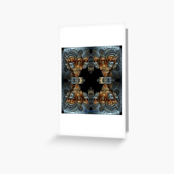 Greeting Card