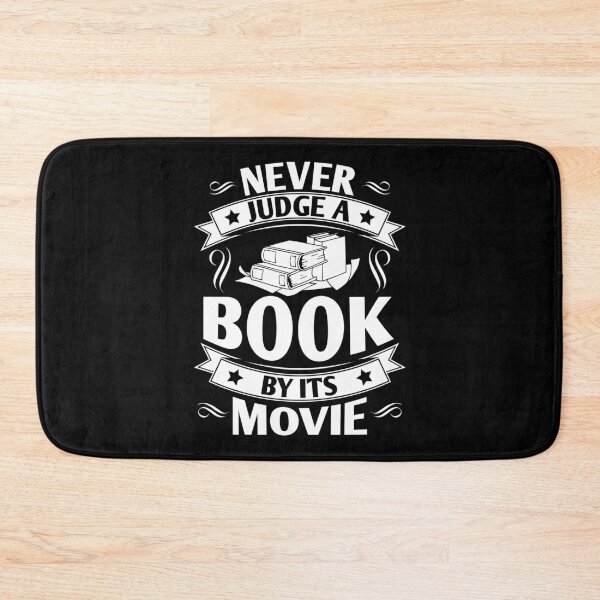 Item preview, Reader Reading Librarian Library Book Books Gift designed and sold by Krautshirts.