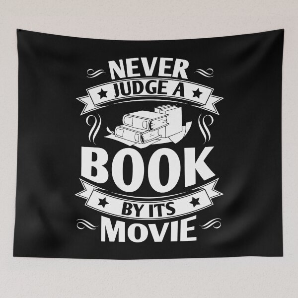 Item preview, Reader Reading Librarian Library Book Books Gift designed and sold by Krautshirts.