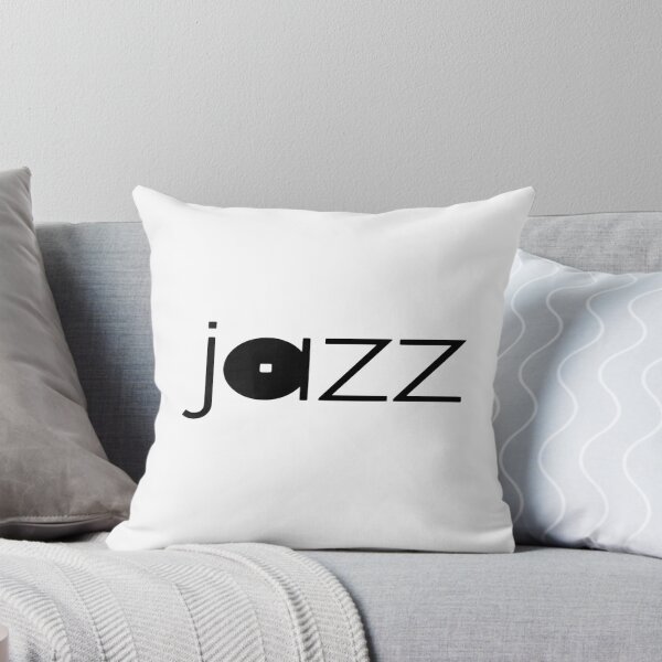 Item preview, Jazz at Lincoln Center designed and sold by EmNe.