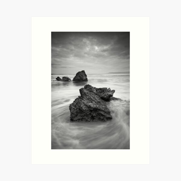 Item preview, Aireys Inlet, Great Ocean Road, Victoria designed and sold by offthewall88.