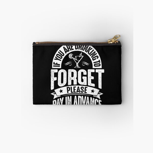 Artikelvorschau, Barkeeper Barkeeper Mixologist Pub Tavern Trinken entworfen und verkauft von Krautshirts.