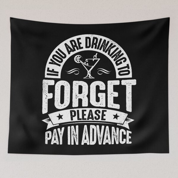 Item preview, Bartender Barkeeper Mixologist Pub Tavern Drinking designed and sold by Krautshirts.