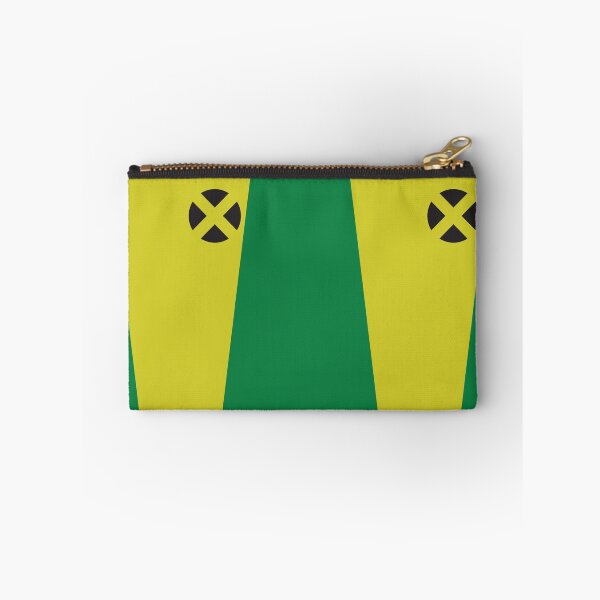 Item preview, Just one touch designed and sold by ENtropyDesign.