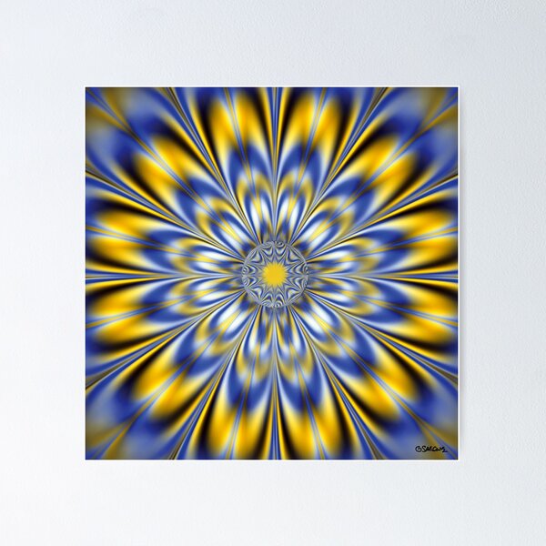 Item preview, FLASHING STAR designed and sold by Gianni A. Sarcone.
