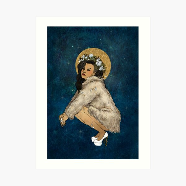 Art Print