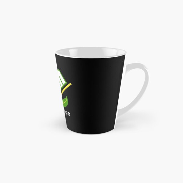 https://ih1.redbubble.net/image.876195947.1371/mug,tall,x334,right-pad,600x600,f8f8f8.jpg