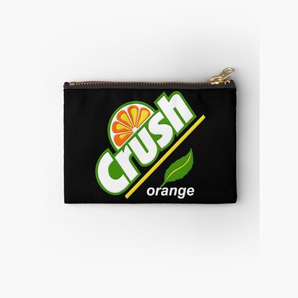 Item preview, Orange Crush  designed and sold by StarFungus.