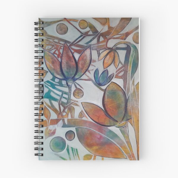 Item preview, Tiempos de verano designed and sold by Sonian.