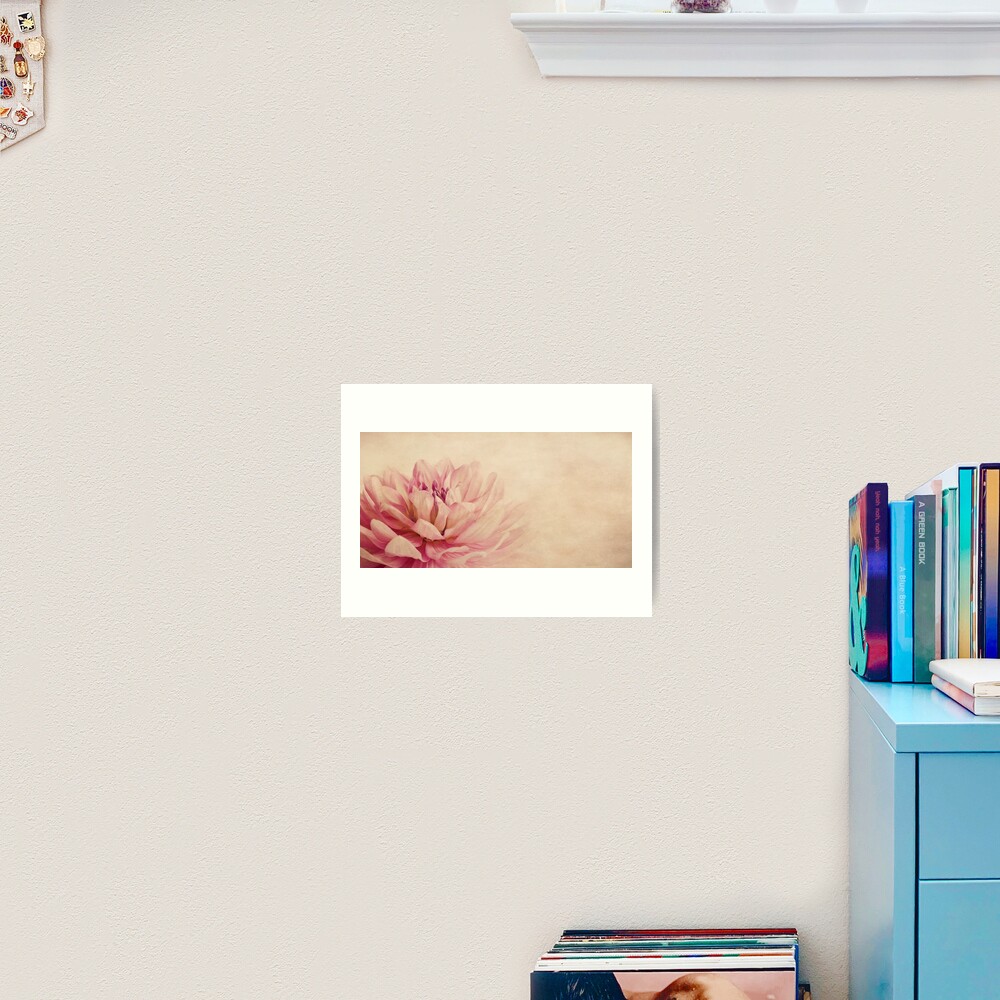 Item preview, Art Print designed and sold by Mirror.