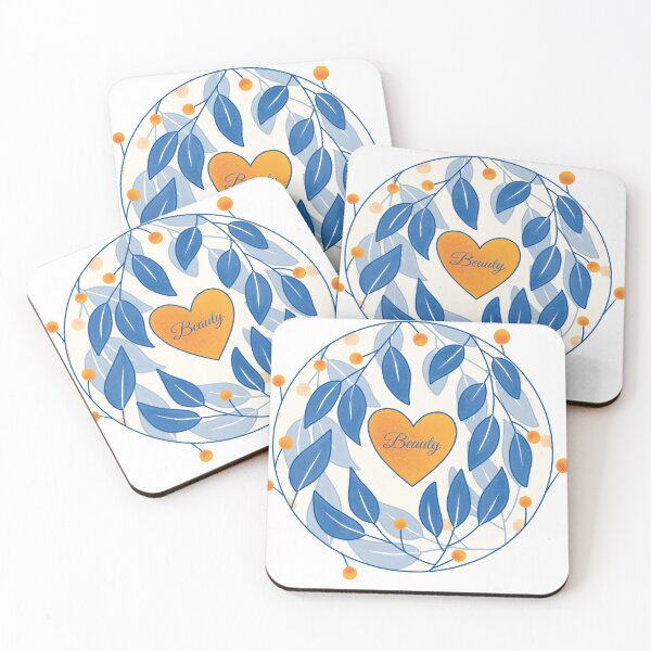 Item preview, Beauty designed and sold by SibMa.