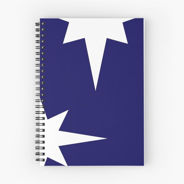 Item preview, Jean-Paul designed and sold by ENtropyDesign.