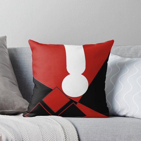Item preview, Quinn designed and sold by ENtropyDesign.