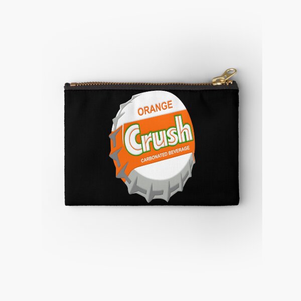 Item preview, Orange Crush  designed and sold by StarFungus.