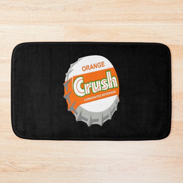 Item preview, Orange Crush  designed and sold by StarFungus.
