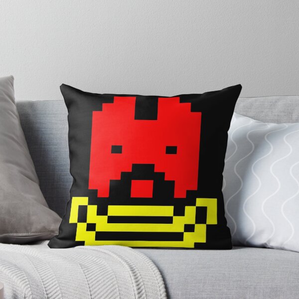 Item preview, Stay Away From My Bins designed and sold by Digitiser.