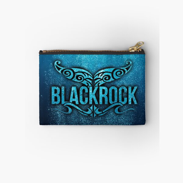 Item preview, Blackrock designed and sold by mrlarry87.