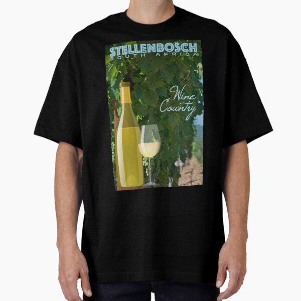 Artikel-Vorschau von Vintage Style Stellenbosch Weinland, designt und verkauft von travelwitheric.