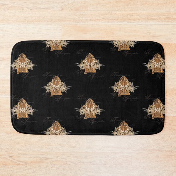 Item preview, Ancestors by Sally McLean designed and sold by Styled Vintage.