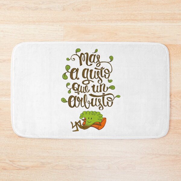 Item preview, More comfortable than a bush designed and sold by pepetto.