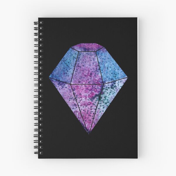Item preview, diamond designed and sold by simh.