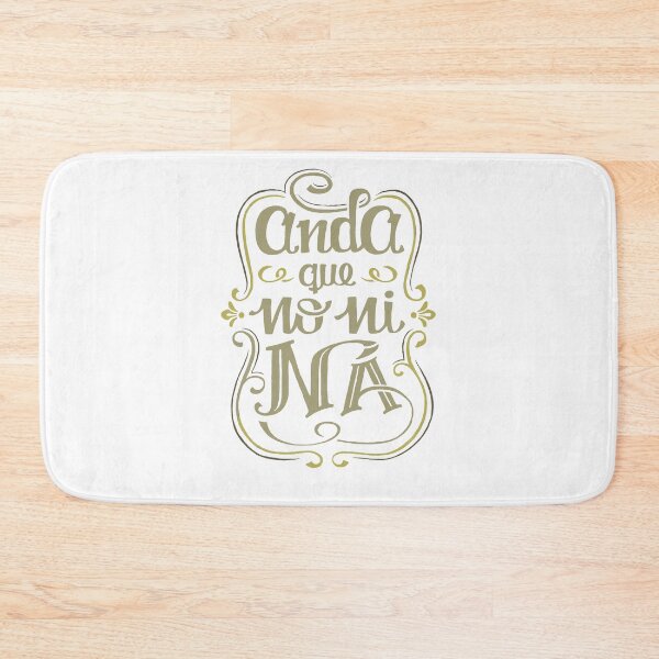 Item preview, It goes that no or nothing designed and sold by pepetto.