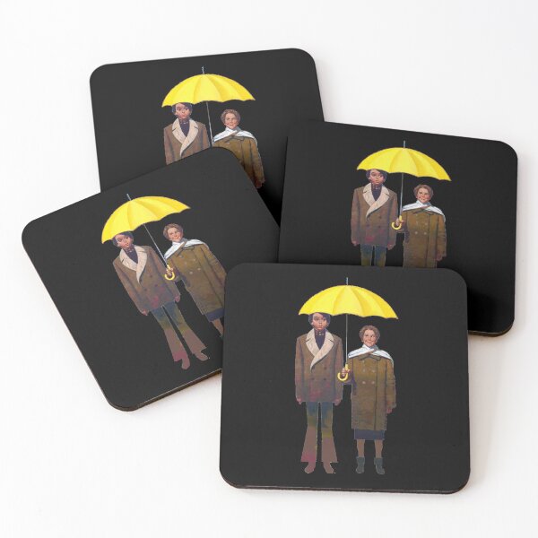 Item preview, Harold and Maude designed and sold by SlatersStylings.