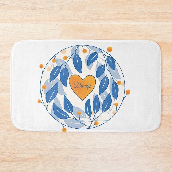 Item preview, Beauty designed and sold by SibMa.