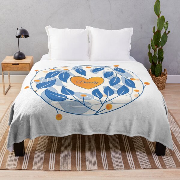 Item preview, Beauty designed and sold by SibMa.