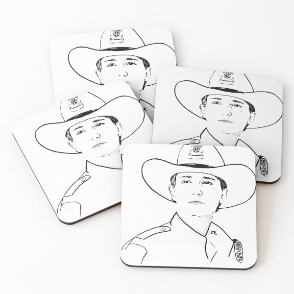 Item preview, Baby Haught designed and sold by WayHaught4L.
