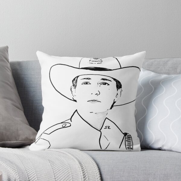 Item preview, Baby Haught designed and sold by WayHaught4L.