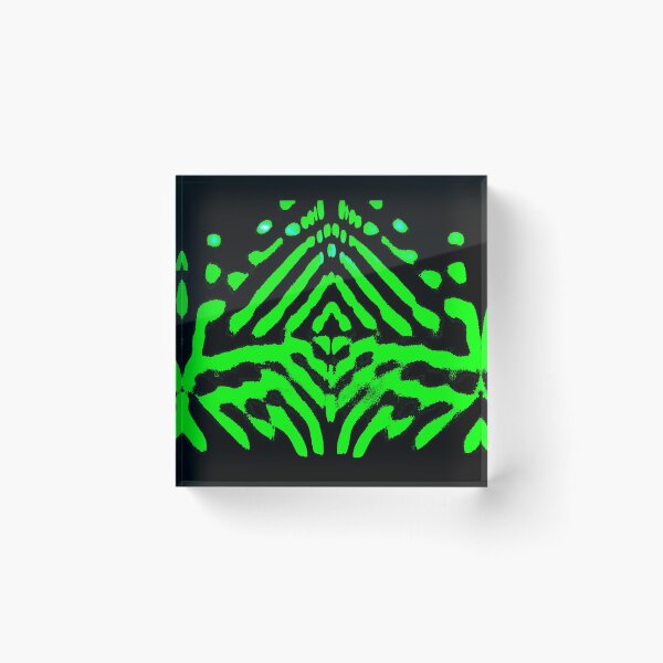 Item preview, Green designed and sold by Jamesnp1.