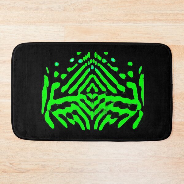 Item preview, Green designed and sold by Jamesnp1.