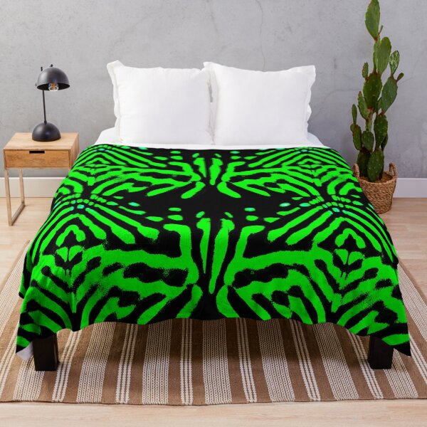 Item preview, Green designed and sold by Jamesnp1.