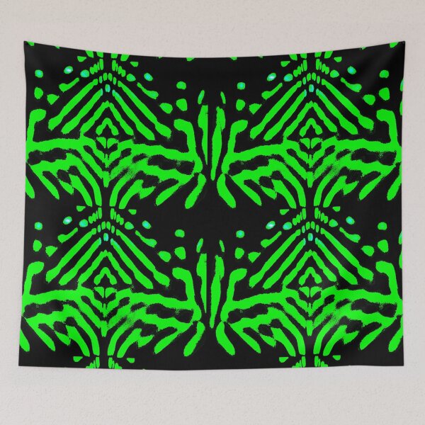 Item preview, Green designed and sold by Jamesnp1.