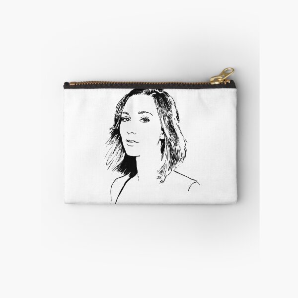 Item preview, Kat Barrell designed and sold by WayHaught4L.