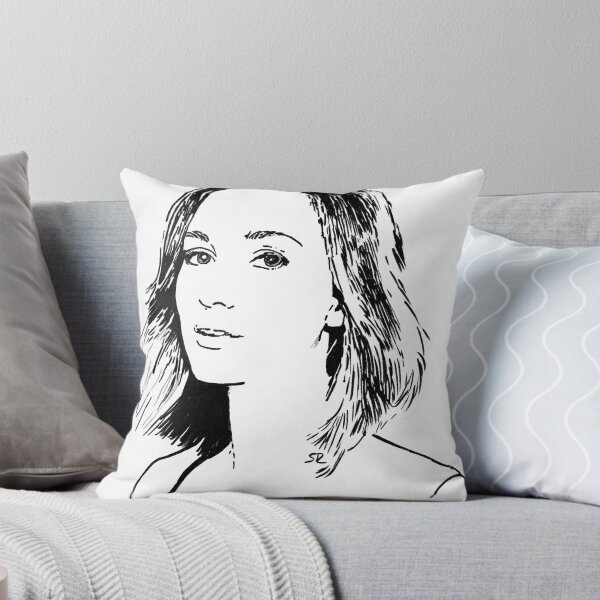 Item preview, Kat Barrell designed and sold by WayHaught4L.