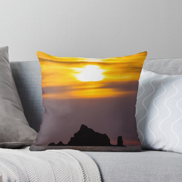Item preview, Island Silhouette designed and sold by Jonicool.