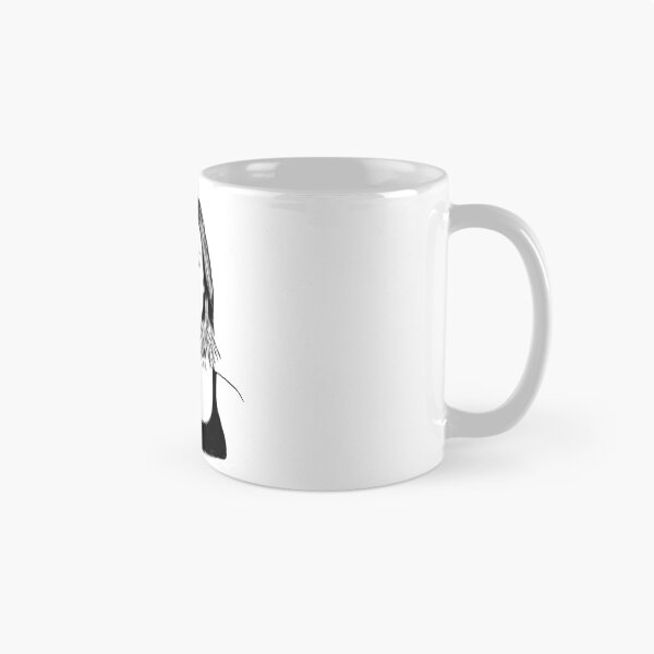 Item preview, Kat Barrell designed and sold by WayHaught4L.