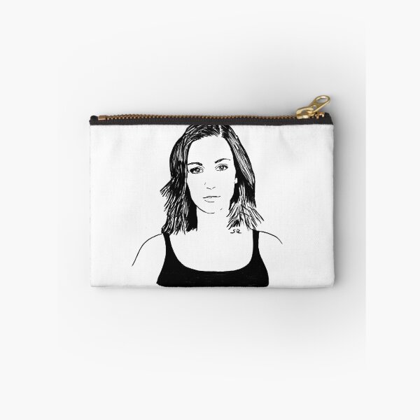 Item preview, Kat Barrell designed and sold by WayHaught4L.