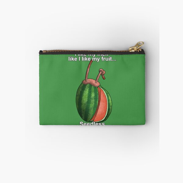 Item preview, Seedless designed and sold by ianablakeman.