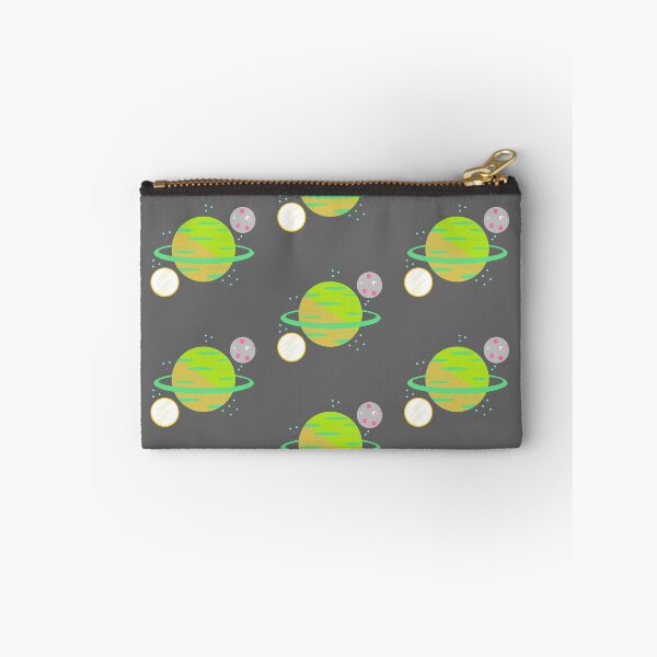 Item preview, space voyage planet A designed and sold by prettyguardian.