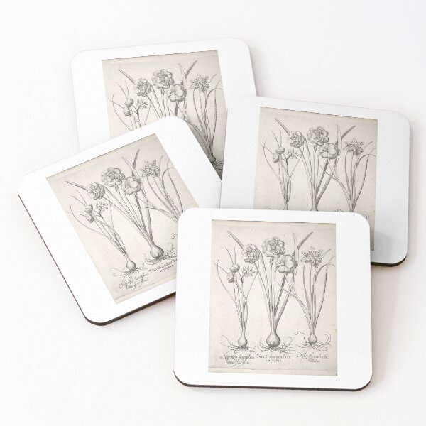 Item preview, Victorian botanical drawings designed and sold by myatticstudio.