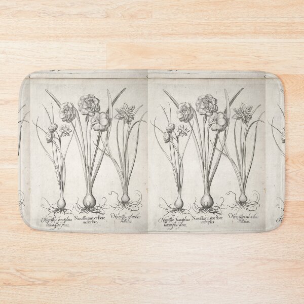 Item preview, Victorian botanical drawings designed and sold by myatticstudio.