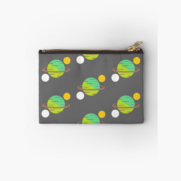 Item preview, space voyage planet D designed and sold by prettyguardian.
