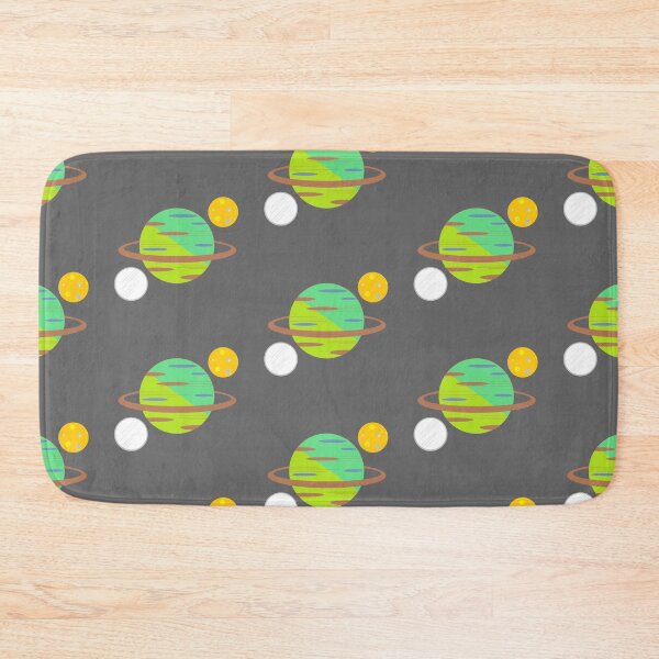 Item preview, space voyage planet D designed and sold by prettyguardian.
