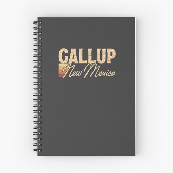 Item preview, Gallup New Mexico designed and sold by dk80.