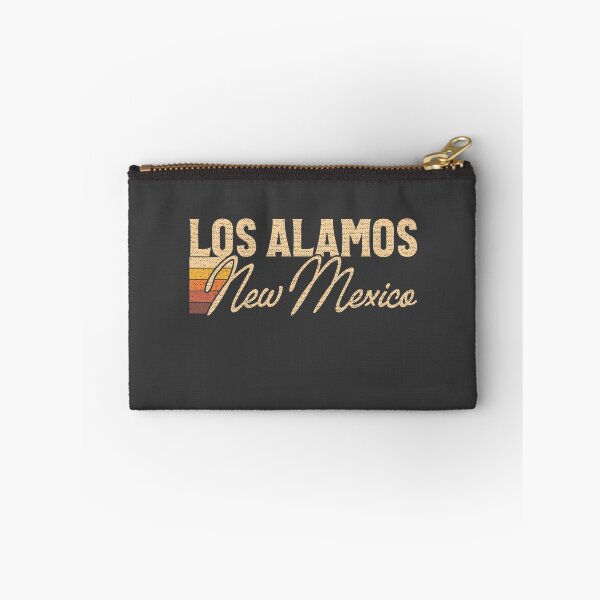 Item preview, Los Alamos New Mexico designed and sold by dk80.