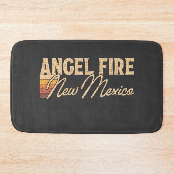 Item preview, Angel Fire New Mexico designed and sold by dk80.
