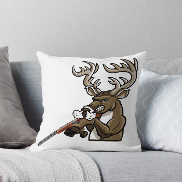 Item preview, Hunter designed and sold by DabGraphic.